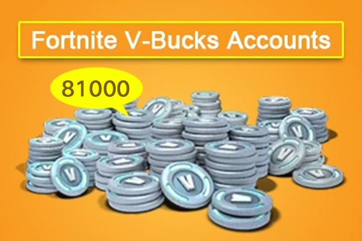 Valorant Prime Account