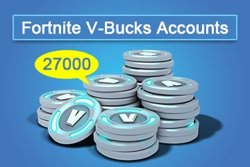 Valorant Prime Account