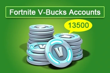 Valorant Prime Account