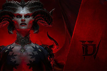 Valorant Prime Account