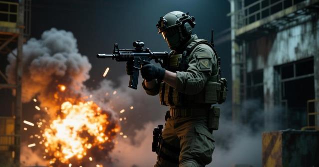 Valorant Prime Account