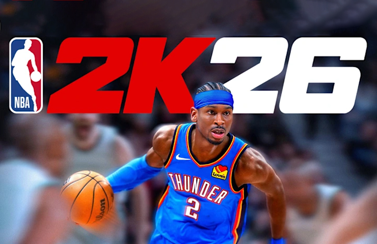 Valorant Prime Account