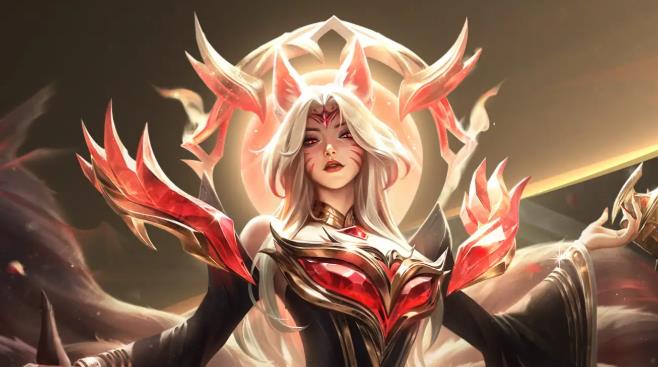 [EUN][Diamond] RANKD 2025 - Season 3 - Full Access - Fast Delivery